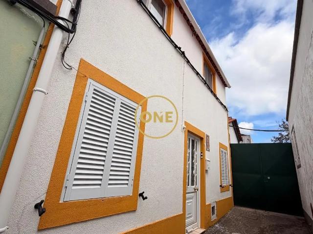 Casa venda em Açores, Ilha De São Miguel