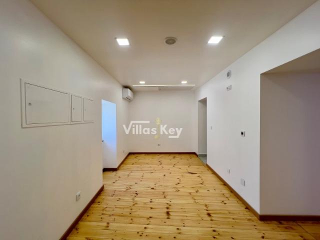 Casa venda em Lagos, Faro