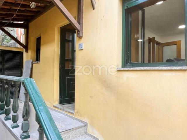 Casa alugar em Afurada, Vila Nova De Gaia