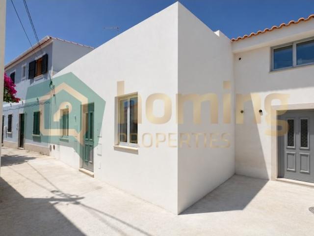 Casa venda em Loulé, Faro
