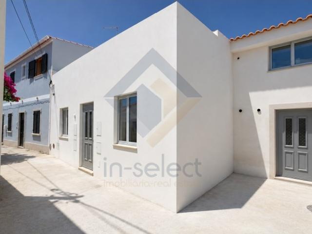 Casa venda em Loulé, Faro