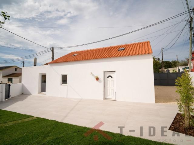 Casa venda em Lourinhã, Lisboa