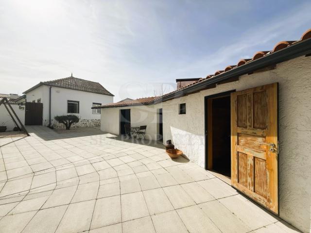 Casa venda em Alcobaça, Leiria