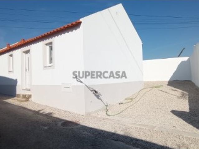 Casa venda em Ventosa, Alenquer