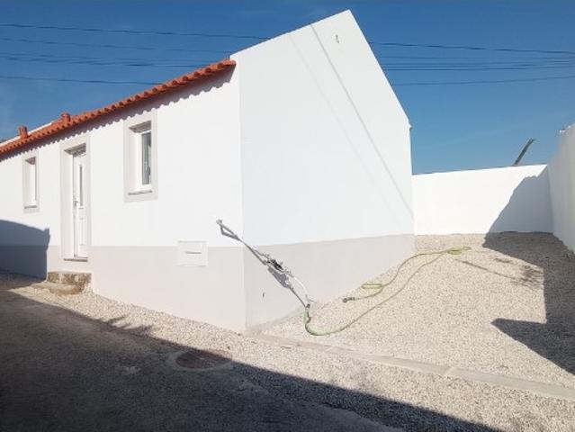 Apartamento venda em Ventosa, Alenquer