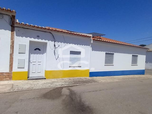 Casa venda em Beja