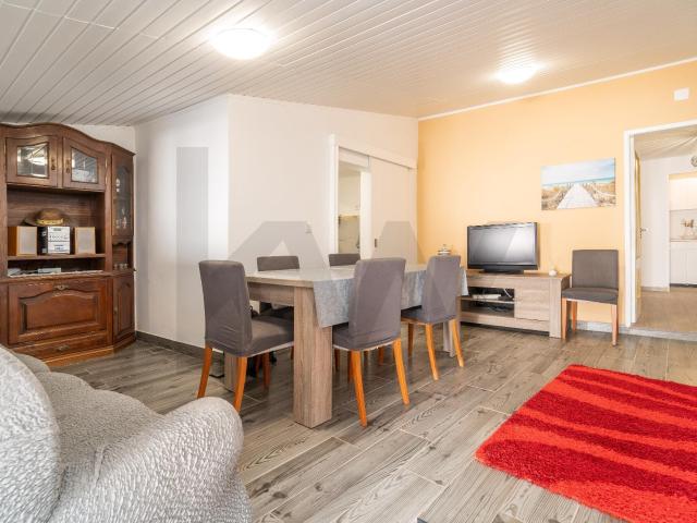 Casa venda em Figueira da Azóia, Soure