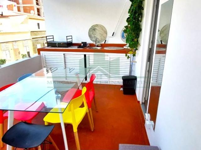 Casa venda em Monte Gordo