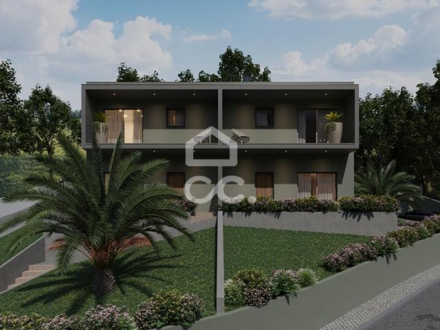Casa venda em Lamela, Vila Nova de Famalicão