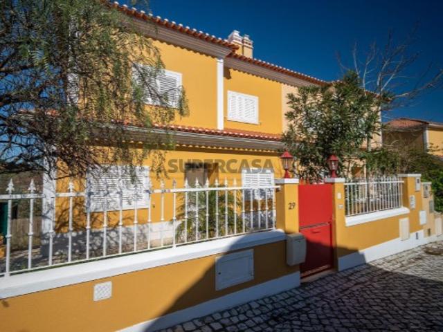 Casa venda em Sintra, Lisboa