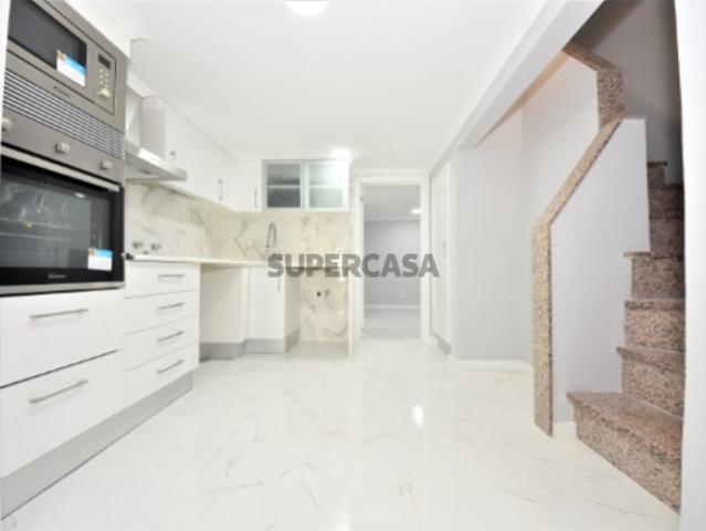 Casa venda em Benavente, Santarém