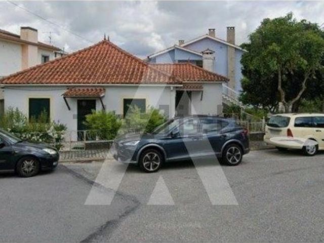 Casa venda em Repeses e São Salvador, Viseu