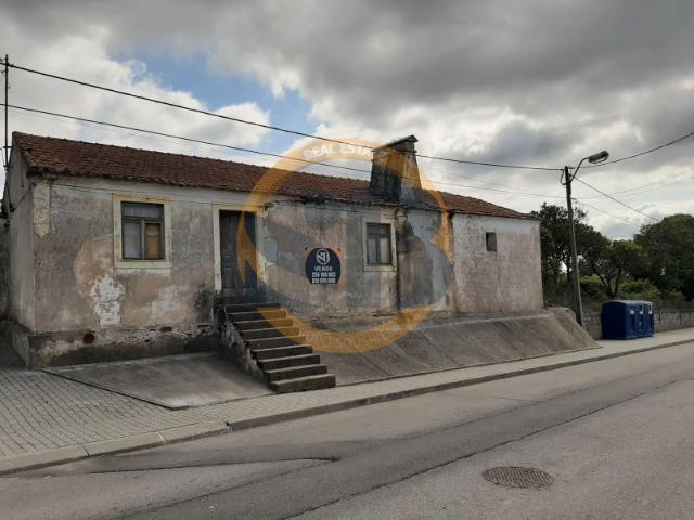 Quinta venda em Roçadas de Espinhos, Ovar