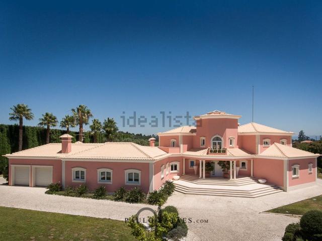 Casa alugar em Mamodeiro, Aveiro