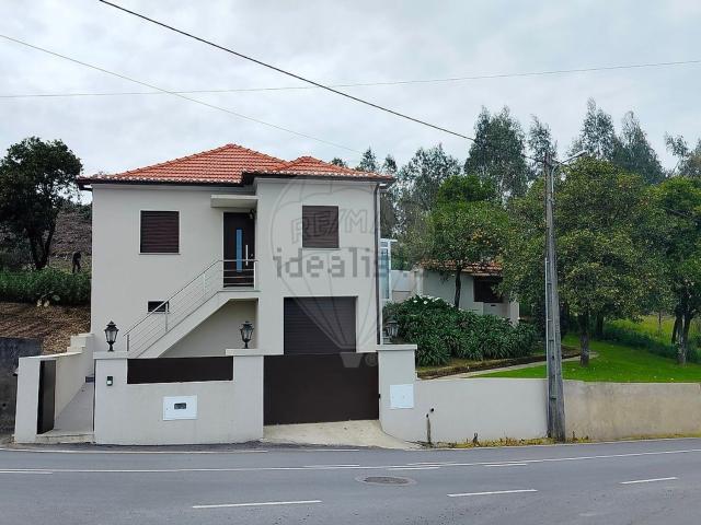 Casa alugar em Aveiro