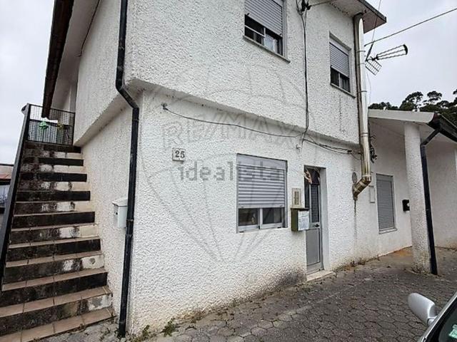 Casa venda em Aveiro
