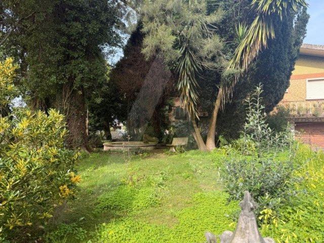 Casa venda em Aveiro