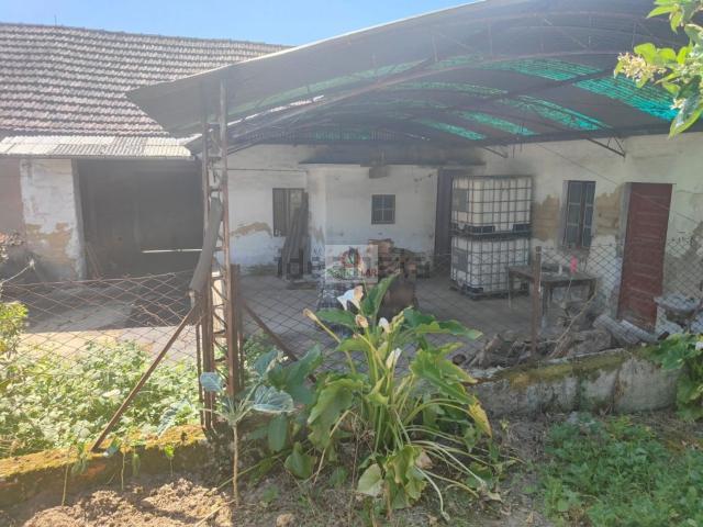 Casa venda em Aveiro