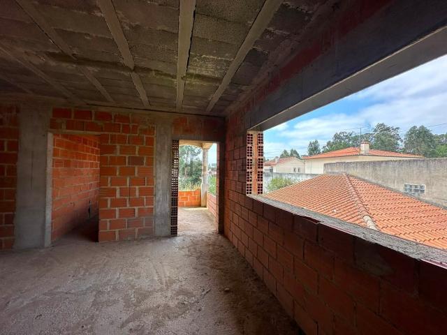 Casa venda em Mamodeiro, Aveiro