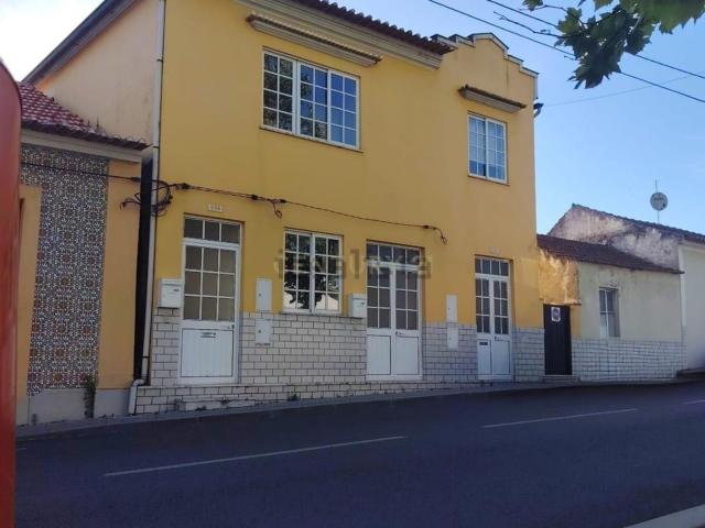 Casa venda em Póvoa do Valado, Aveiro