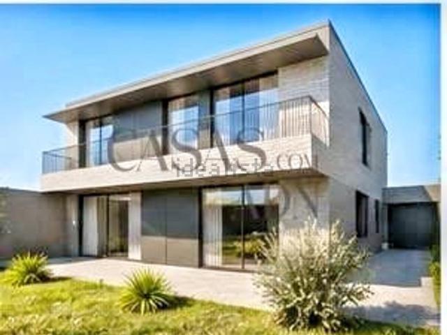 Casa venda em Póvoa do Valado, Aveiro