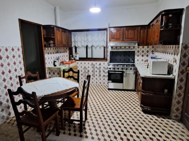Casa alugar em Aveiro
