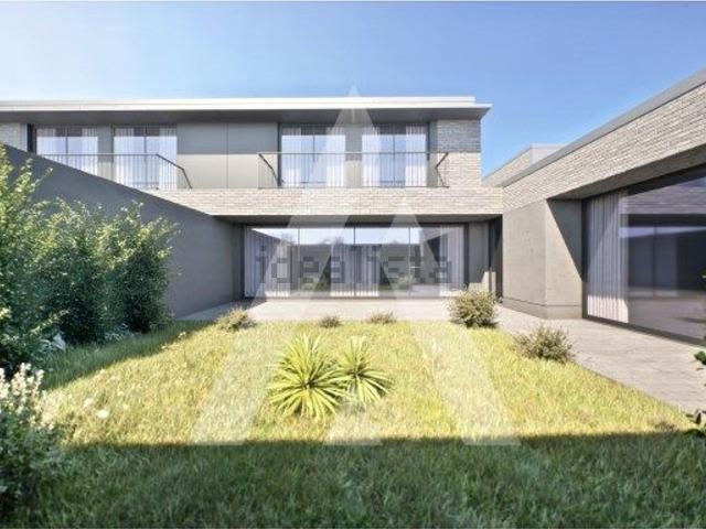 Casa venda em Póvoa do Valado, Aveiro