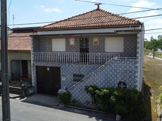 Casa venda em Aveiro