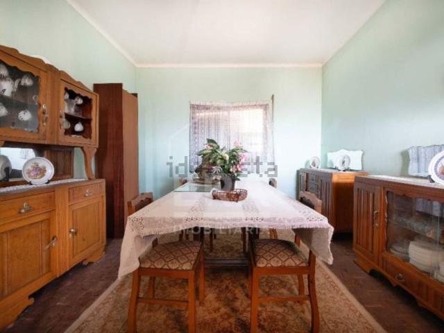 Casa venda em Póvoa do Valado, Aveiro