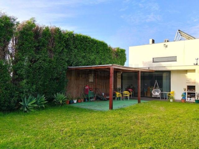 Casa venda em Aveiro