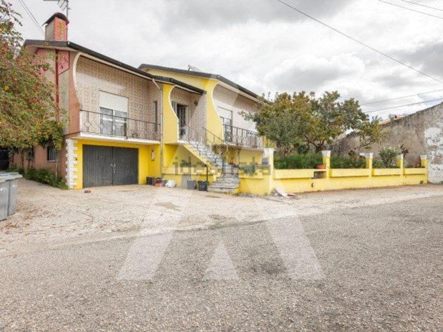 Casa venda em Requeixo, Nossa Senhora de Fátima e Nariz, Aveiro