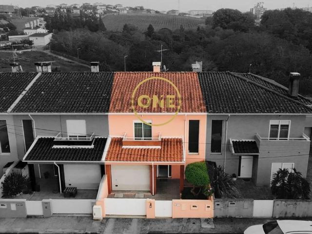 Casa venda em Gavião, Braga