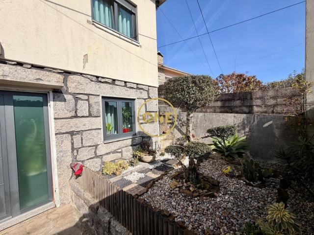 Casa venda em Gavião, Braga