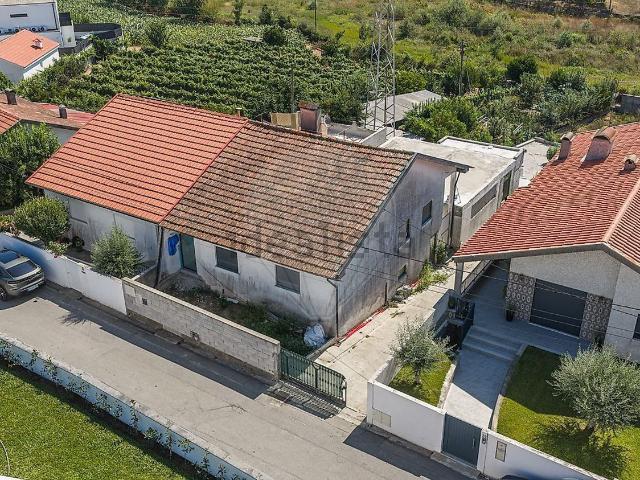 Casa venda em Couce, Gavião