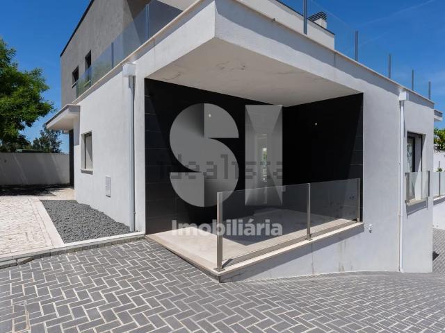 Casa venda em Gavião, Braga