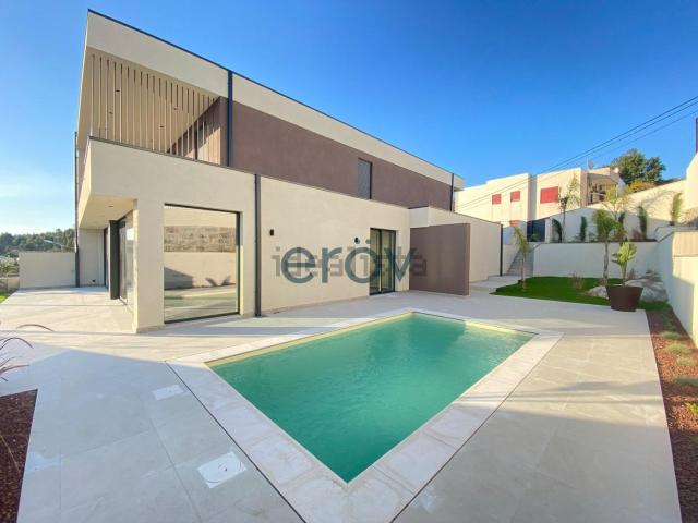 Casa venda em Gavião, Braga