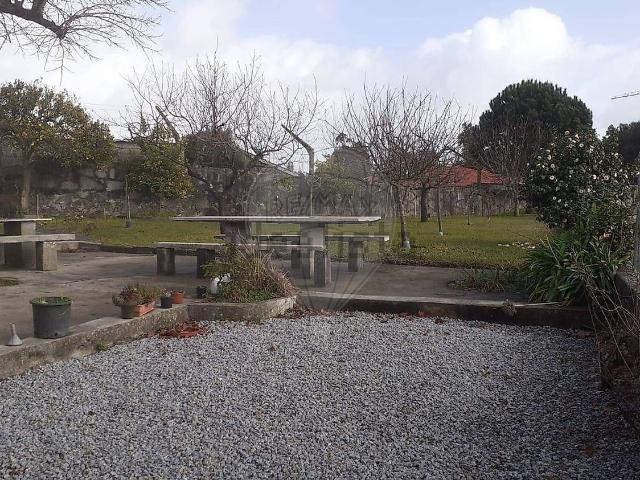 Casa venda em Couce, Gavião