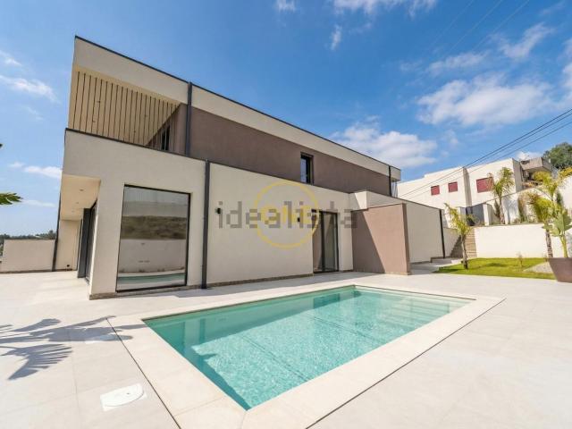 Casa venda em Gavião, Braga