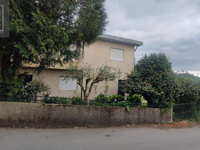 Casa venda em Gavião, Braga