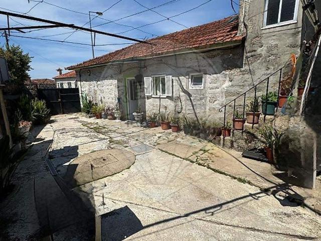 Casa venda em Couce, Gavião