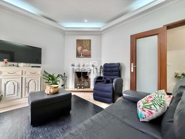 Casa venda em Gavião, Braga