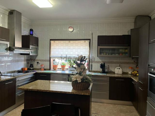 Casa venda em Gavião, Braga