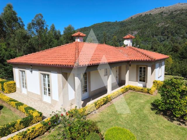 Casa venda em Montaria, Viana do Castelo