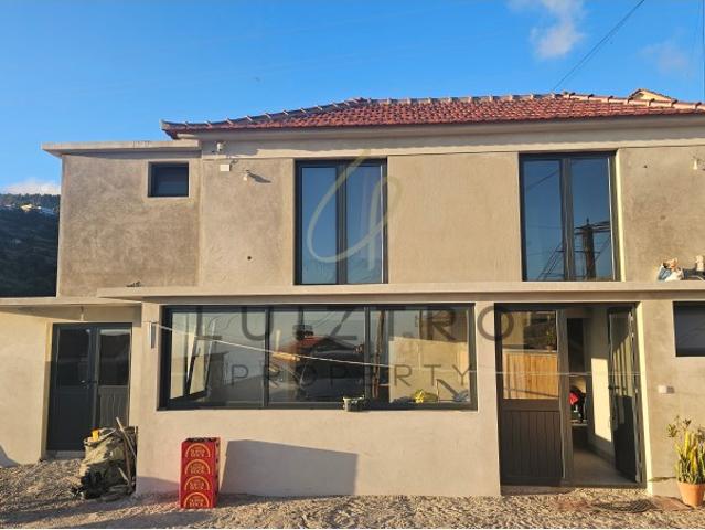 Casa venda em Ilha Da Madeira