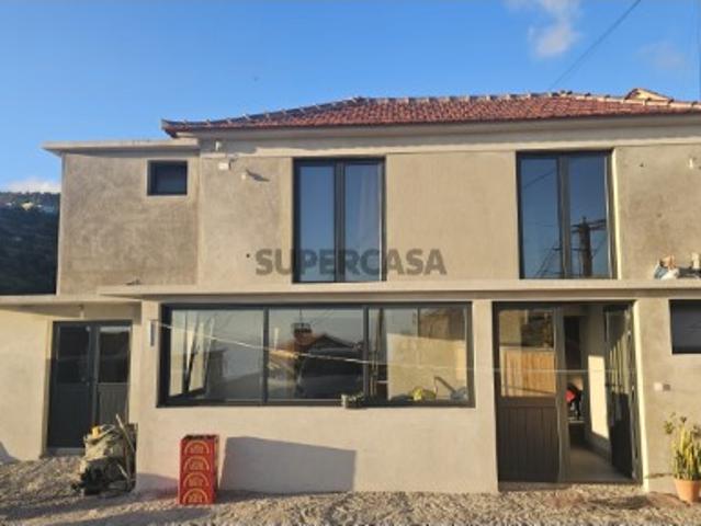 Casa venda em Açores, Topo Nossa Senhora Rosário