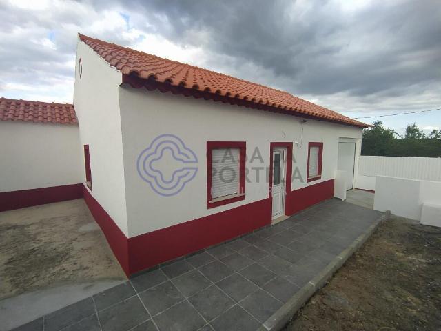 Vivenda venda em Monchite, Sabacheira