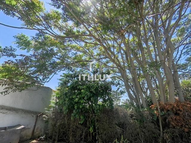 Casa venda em Monforte, Portalegre