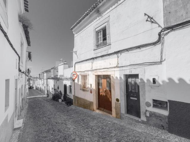 Casa venda em Estremoz, Évora