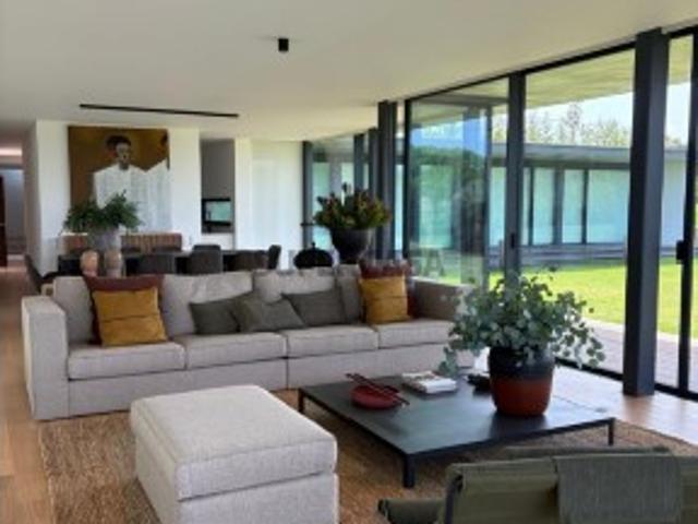 Casa venda em Vau, Óbidos