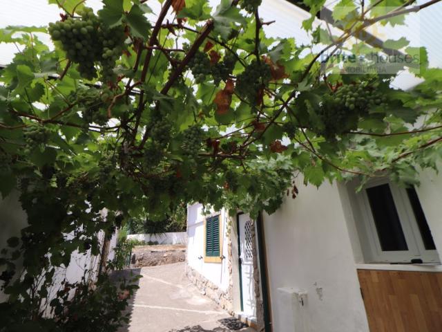 Casa venda em Tomar, Santarém